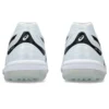 DS Light Club TF “White Black”