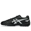 DS Light Club TF Wide “Black Pure Silver”