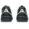 DS Light Club TF Wide “Black Pure Silver”