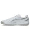 DS Light Club TF Wide “White Silver”