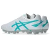 DS Light Club Wide “White Sea Glass”