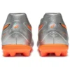 DS Light Pro “Silver Orange”