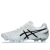 DS Light Pro “White Black”
