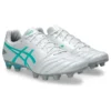 DS Light Pro Wide “White Sea Glass”