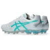 DS Light Pro Wide “White Sea Glass”