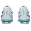 DS Light Pro Wide “White tuna Blue”