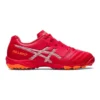 DS Light TF “Classic Red”
