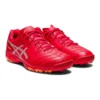 DS Light TF “Classic Red”