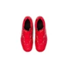 DS Light TF “Classic Red”
