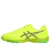 DS Light TF “Safety Yellow”