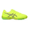 DS Light TF “Safety Yellow”