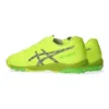 DS Light TF “Safety Yellow”