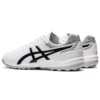 DS Light TF Turf SL “White Black”