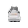 DS Light TF Turf SL “White Black”
