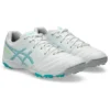 DS Light TF “White Sea Glass”