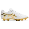 DS Light “White Rich Gold”