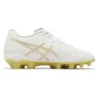 DS Light “White Rich Gold”