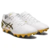 DS Light “White Rich Gold”