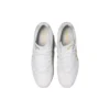 DS Light “White Rich Gold”