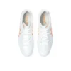 DS Light “White Shocking Orange”