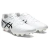 DS Light Wide “White Black”
