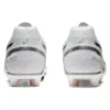 DS Light Wide “White Black”