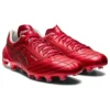 DS Light X-Fly 4 “Classic Red”