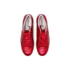 DS Light X-Fly 4 “Classic Red”