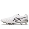 DS Light X-FLY 5 “White Black”