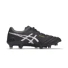 DS Light X-FLY 5 “White Black”