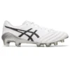 DS Light X-FLY 5 “White Black”