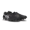 DS Light X-FLY 5 “White Black”