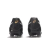 DS Light X-FLY 5 “White Black”