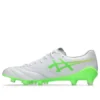 DS Light X-Fly 6 “White Green Gecko”
