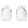 DS Light X-FLY Pro 2 ST “White Black”