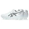 DS Light X-FLY Pro 2 “White Black”