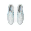 DS Light X-Fly Pro 2 “White Electric Blue”