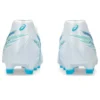 DS Light X-Fly Pro 2 “White Electric Blue”