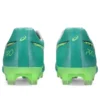 DS Light X-Fly Pro 3 “Aurora Green Illuminate Green”