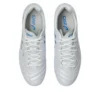 DS Light X-FLY PRO 3 “White Electric Blue”