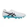 DS Light X-fly Pro HG “White Blue Black”