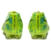 DS Light X-Fly Pro L.E. “Green Black”