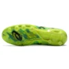 DS Light X-Fly Pro L.E. “Green Black”