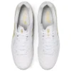 DS Light X-Fly Pro Soccer Shoes “White Gold”