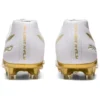DS Light X-Fly Pro Soccer Shoes “White Gold”
