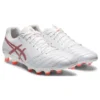 DS Light X-Fly Pro “White Flash Coral”