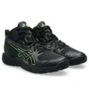 Dunkshot MB 10 “Black Green”