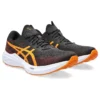 DynaBlast 3 “Black Bright Orange”