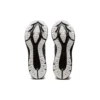 DynaBlast 3 “Black White”