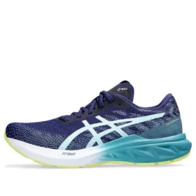 DynaBlast 3 “Dive Blue Aquamarine”